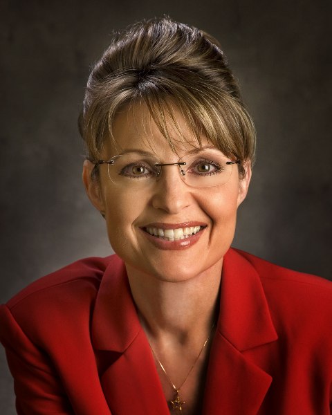 sarah palin hot. Sarah Palin hot pics - Google